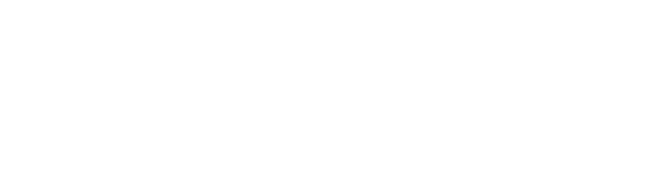 MARU Tour